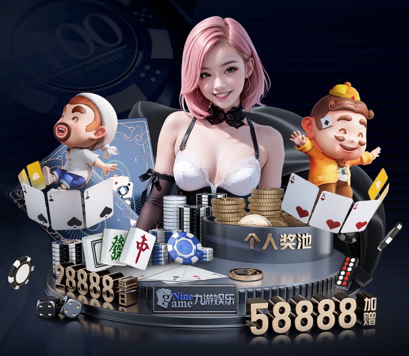 www.hth.com 办公室阳台园林景观设计