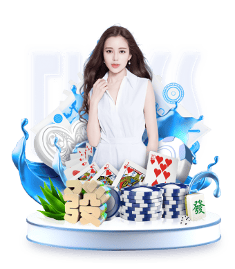 hthcom-APP下载 青岛21期绿化工程项目